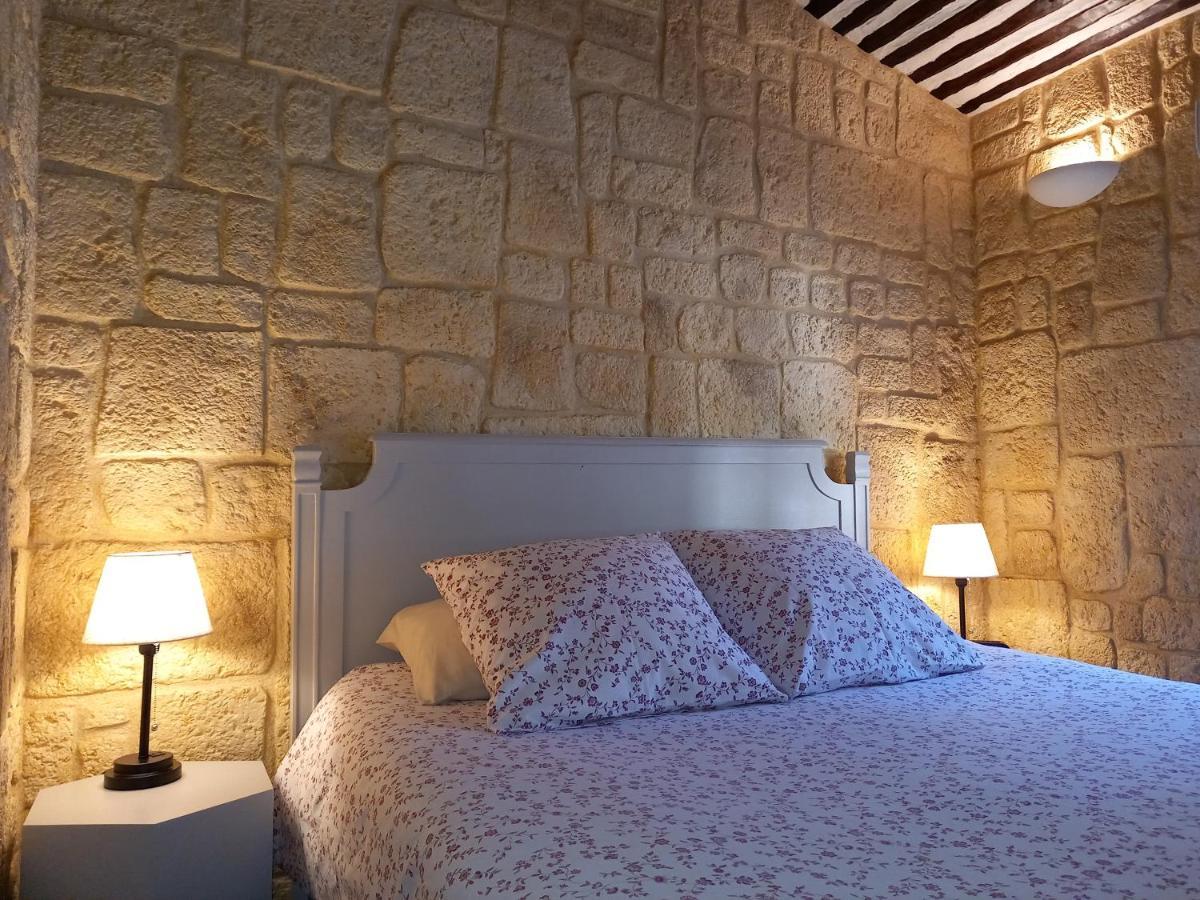 Résidence Royal Palmeraie Hébergement de vacances Aubagne