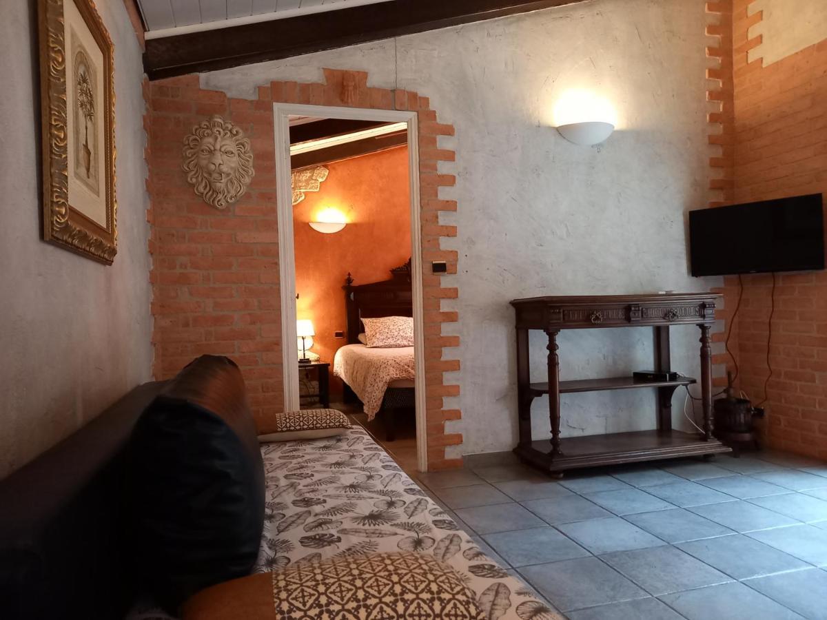 Résidence Royal Palmeraie * Aubagne