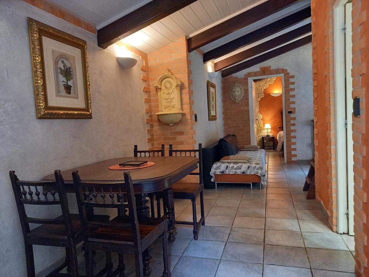 Résidence Royal Palmeraie Aubagne