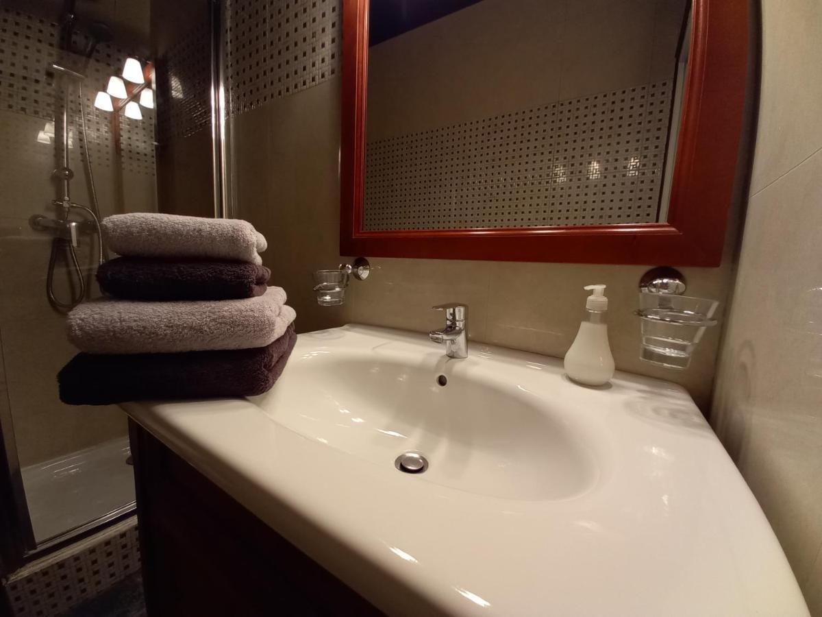 Résidence Royal Palmeraie Aubagne