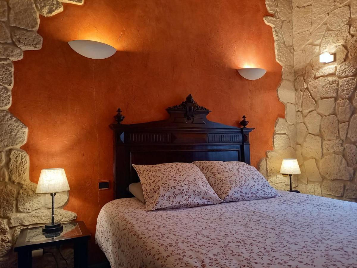 Hébergement de vacances Résidence Royal Palmeraie