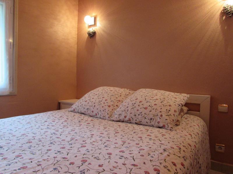 Résidence Royal Palmeraie Aubagne