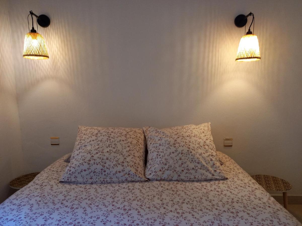 Résidence Royal Palmeraie Hébergement de vacances Aubagne