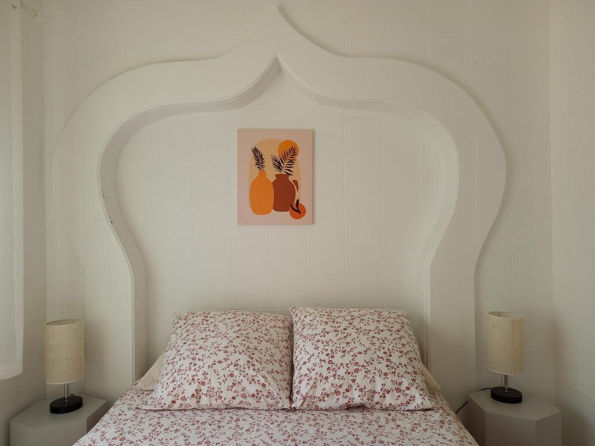 Résidence Royal Palmeraie Hébergement de vacances Aubagne