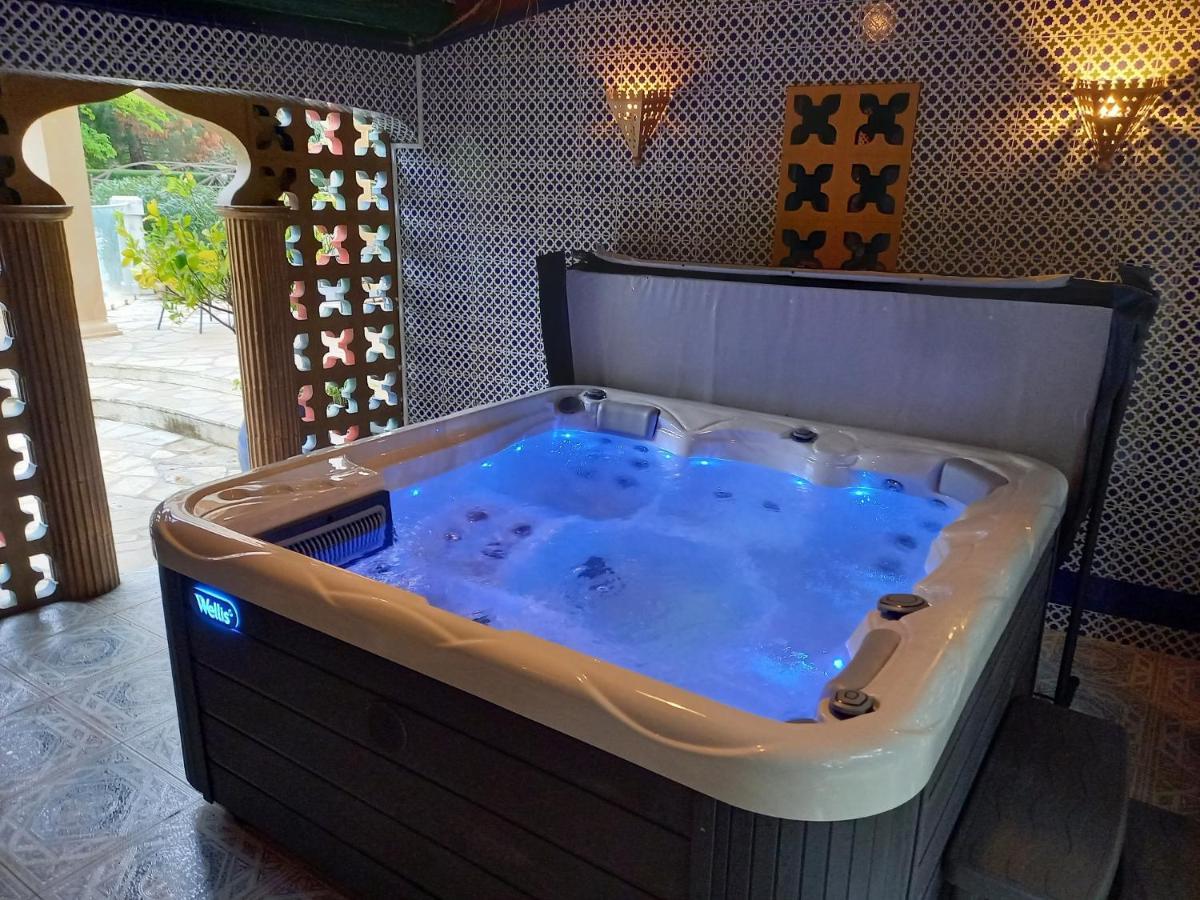 Résidence Royal Palmeraie Aubagne