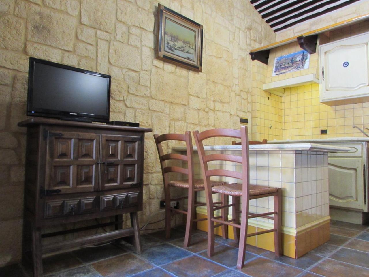 Résidence Royal Palmeraie Aubagne