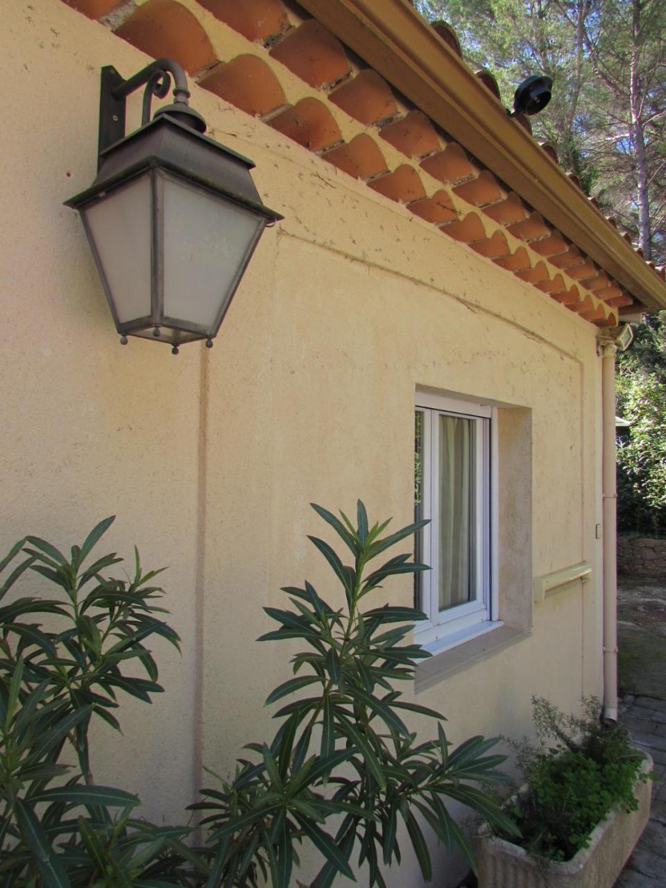 Résidence Royal Palmeraie * Aubagne