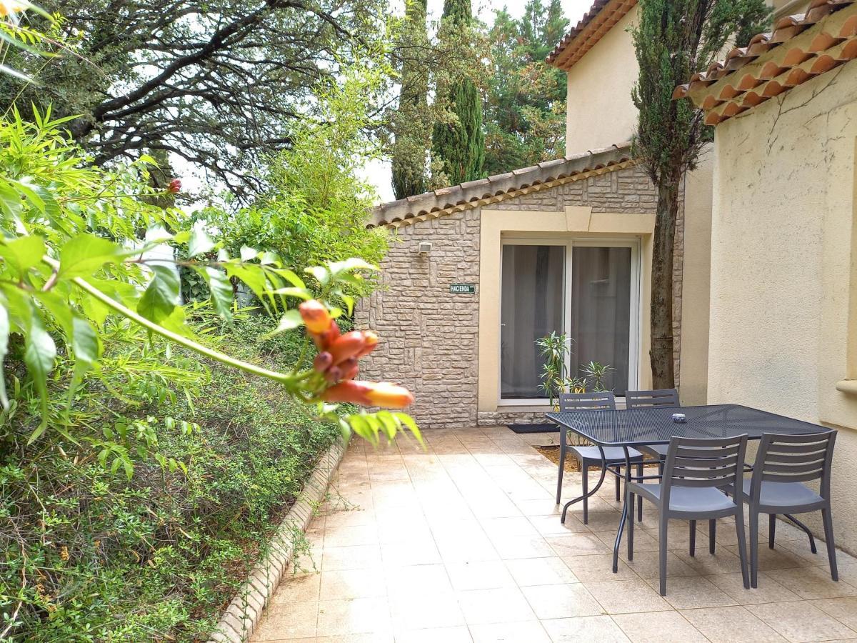 Vakantiehuis Royal Palmeraie